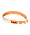 JUEGO AROS DE PANTALON ICETOOLZ CON REFLECTANTE