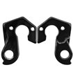 Puntera de cambio V Bike Decathlon RR9 Tipo H, 8XC, Rockrider 5, Rockrider ST 520 27.5"/ST 540 27.5"/ST900/8.1/8.0 /9./9.2/9.3 y