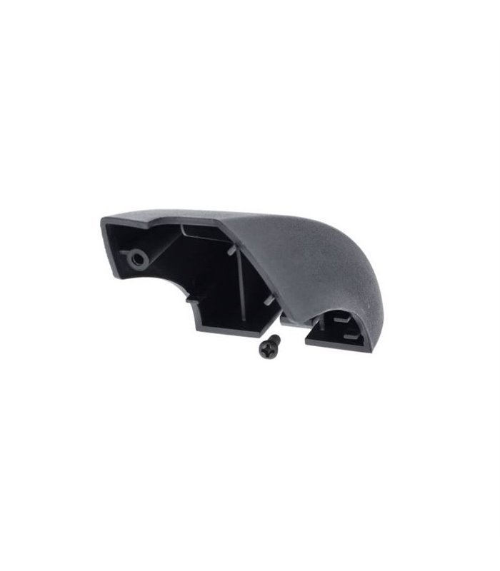 XLC PROTECTOR LUZ LED IZQUIERDA PORTABICIS ALMADA