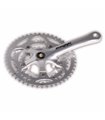 BIELAS STRONGLIGHT IMPACT TRIPLE 170-30x40x50