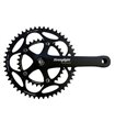 BIELAS STRONGLIGHT IMPACT 110 50X34 175