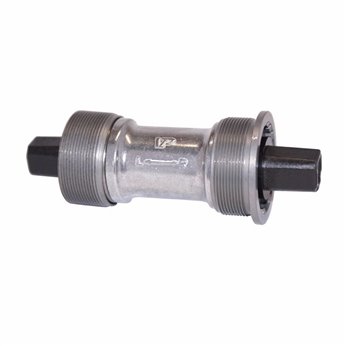 CARTUCHO DE PEDALIER VP 68 - 113 mm