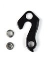 Puntera de cambio V Bike Stevens / Corratec (Union GH-258)