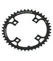 PLATO STRONGLIGHT EBIKE BOSCH 1-3 GEN 4 BRAZOS 42D