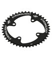 PLATO STRONGLIGHT BMX  STANDARD 104 4 BRAZOS 38D