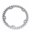 PLATO STRONGLIGHT 135 MM CAMPAGNOLO       39