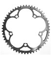 PLATO STRONGLIGHT 135 MM CAMPAGNOLO       53