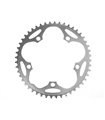 PLATO STRONGLIGHT 48D 130 BCD SHIMANO