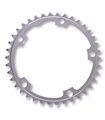 PLATO STRONGLIGHT ADAPTABLE SHIMANO       39