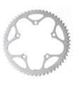 PLATO STRONGLIGHT ADAPTABLE SHIMANO       46