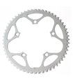 PLATO STRONGLIGHT ADAPTABLE SHIMANO       52