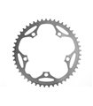 PLATO STRONGLIGHT ADAPTABLE SHIMANO       49