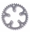 PLATO STRONG.INTERMEDIO TRIPLE SHIMANO    39