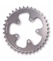 PLATO STRONGLIGHT ADAPTABLE CAMPAGNOLO TRIPLE 28