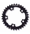 PLATO STRONGLIGHT ALUMINIO SHIMANO MTB  94 MM 32