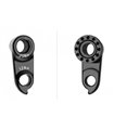 Puntera de cambio V Bike KTM DIRECT MOUNT 142X12 ROSCA PASO 1,75