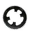 PLATO STRONG.COMPATIBLE DURACE DI2 110 53D.4BR.NE