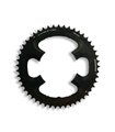 PLATO STRONG.COMPATIBLE ULTEGRA DI2 110 49D.4BR.NE