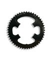 PLATO STRONG.COMPATIBLE ULTEGRA DI2 110 50D.4BR.NE