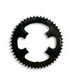 PLATO STRONG.COMPATIBLE ULTEGRA DI2 110 53D.4BR.NE