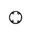 PL STRONG.COMPAT DURACE/ULTEGRA DI2 110 34D 4BR.NE