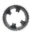 PLATO STRONG.COMPATIBLE SH.105 110 BCD 51D 4BR.NEG