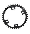 PLATO STRONG.COMPATIBLE SH.105 DI2 110 34D 4BR.NEG