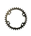 PLATO STRONGLIGHT CT2 DURACE9100 110 4B 11V 36D NE