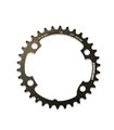 PLATO STRONGLIGHT CT2 DURACE9100 110 4B 11V 38D NE