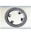 PLATO STRONGLIGHT CT2 DURACE9100 110 4B 11V 52D NE