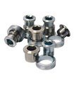 5 TORNILLOS TRIPLE SPEED LIGHT