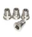 4 TORNILLOS STRONG.DURACE ULTEGRA 105 4 BRAZOS