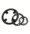 PLATO STRONGLIGHT CT2 XTR - 07 - 104/64 - 44