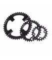 PLATO STRONGLIGHT CT2 XTR - 07 - 104/64 - 22