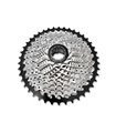 Cassette V BIKE 11 Velocidades. Desarrollo 11/42. Index