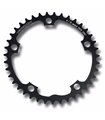PLATO STRONGLIGHT RZ COMPACT     NEGRO 40