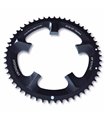 PLATO STRONGLIGHT CT2 ULTEGRA NEGRO 130MM 53