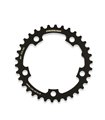 PLATO STRONGLIGHT CT2 DURA-ACE/ULTEGRA NEGR110MM36