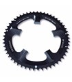 PLATO STRONGLIGHT CT2 ULTEGRA NEGRO 110MM 52