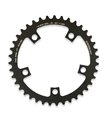 PL RED 22 STR.INT.39 D.(.51/52/53)2.x11 BCD 110 5B