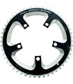 PLATO SL-K ENERGY GOSSAMER 110MM 52 D 10/11V.NEGRO