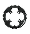 PLATO CR RD SL-K ABS 50Dien-110 10/11V4 BRAZ.WA004