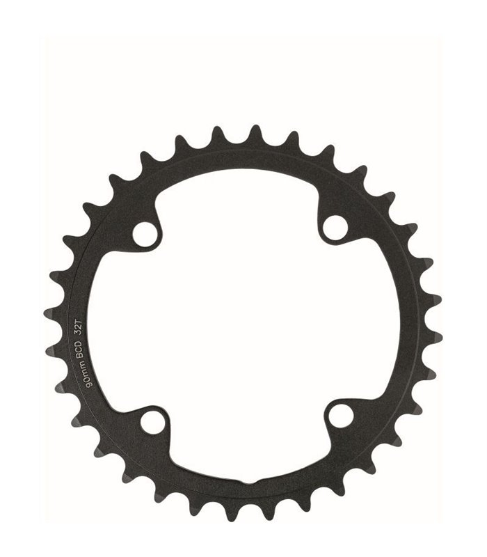 PLATO FSA SL-K GOSSAMER MODULAR DM 90 MM 39 D N11