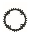 PLATO FSA SL-K GOSSAMER MODULAR DM 90 MM 34 D N11