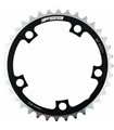 PLATO FSA COMPACT 110 MM INTERNO NEGRO 36