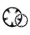 PLATO FSA PRO 110 MM - 34 DIENTES 11V.NEGRO