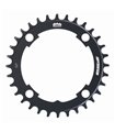PLATO MTB FSA 1x11 104 MM 32 DIENTES NEGRO