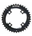 PLATO FSA MODULAR MTB COMET 96x38D (28) M11 NEGRO