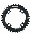 PLATO FSA MODULAR MTB COMET 96x36D (22) M11 NEGRO