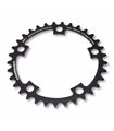 PLATO STRONGLIGHT CT2 110 MM  10/11V.NEGRO  36